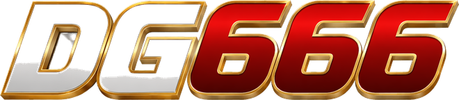 dg666